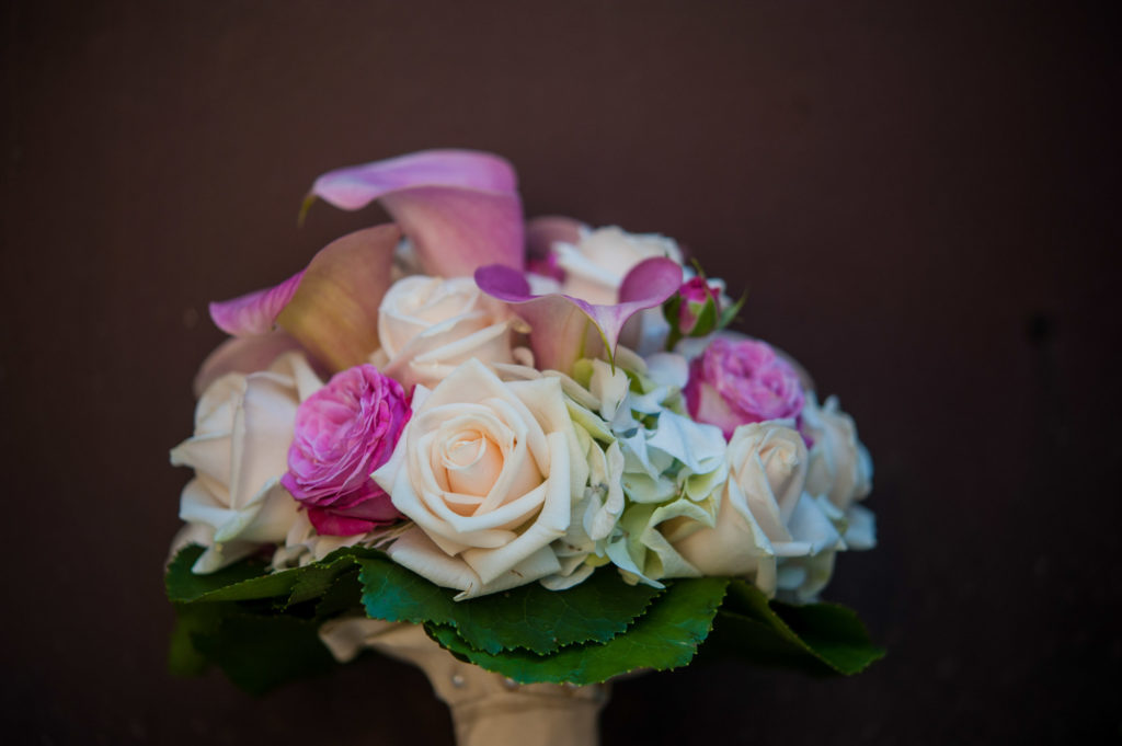Affordable Manchester Wedding Photography
